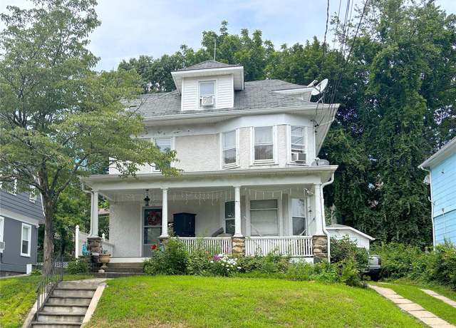 Property at 29 Clermont Ave, Port Chester, NY 10573, 4 beds, 2 baths