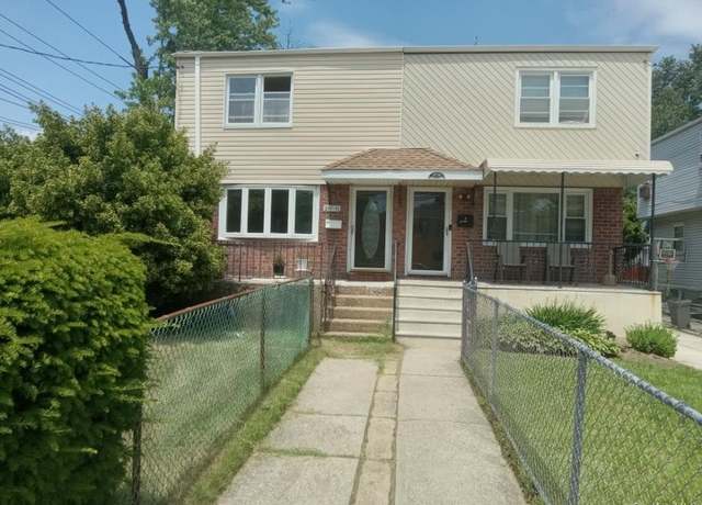Property at 25701 149th Rd, Rosedale, NY 11422, 3 beds, 2 baths