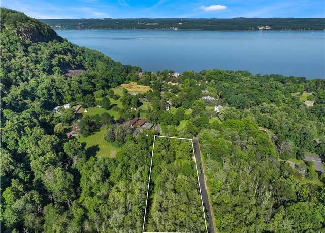 Property at 1 Badi Dr, Nyack, NY 10960