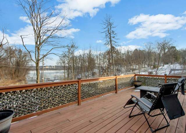 Property at 4 Watson Ave, Milton, NY 12547, 3 beds, 2 baths