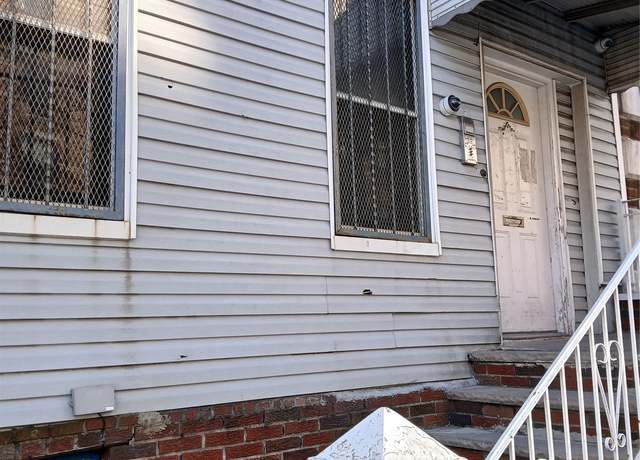 Property at 1984 Daly Ave, Bronx, NY 10460, 6 beds, 3 baths