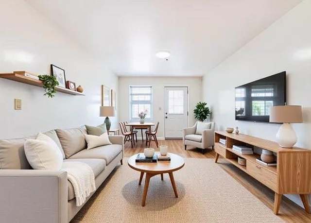 Property at 35-06 Leavitt St Unit 6C, Flushing, NY 11354, 2 beds, 2 baths