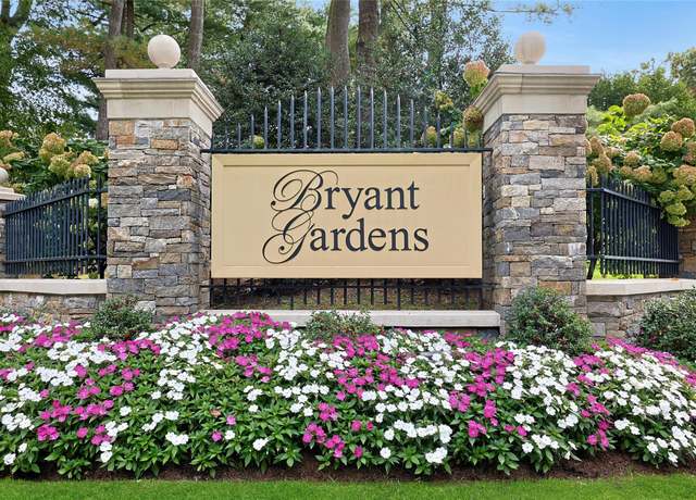 Property at 3 Bryant Cres Unit 1F, White Plains, NY 10605, 1 bed, 1 bath
