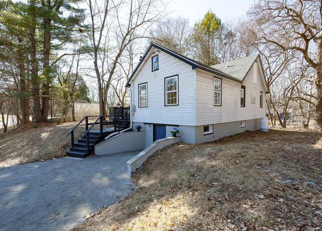 Property at 3 Holt Rd, Red Hook, NY 12571, 3 beds, 2 baths