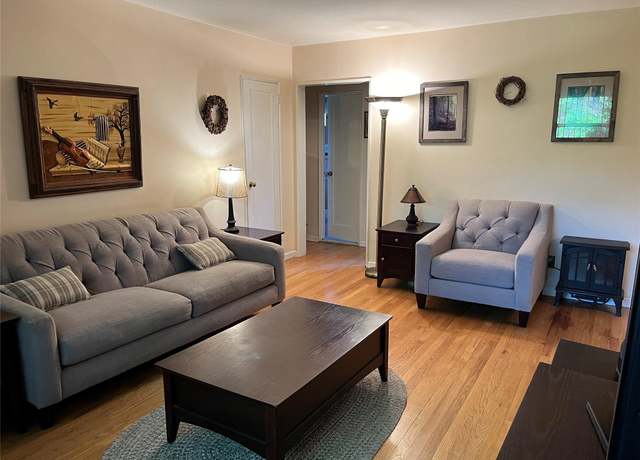 Property at 199-33 22nd Ave Unit 1-249, Whitestone, NY 11357, 1 bed, 1 bath