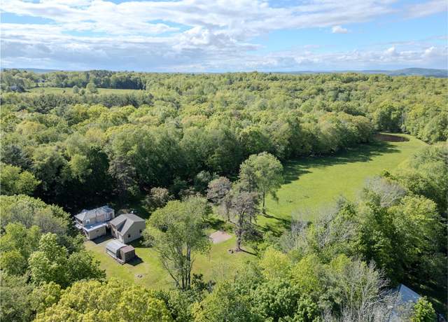 Property at 763 County Road 114, Cochecton, NY 12726, 2 beds, 1.5 baths