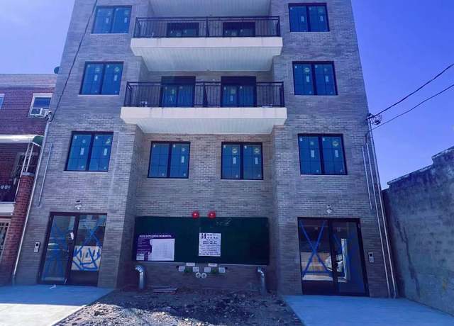 Property at 58-12 Granger St, Corona, NY 11368, 15 beds, 15 baths