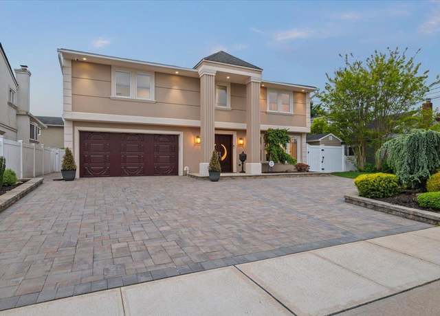Property at 2630 Ricky St, Bellmore, NY 11710, 4 beds, 3.5 baths
