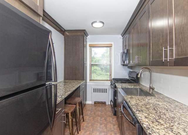 Property at 251-10 71 Rd Unit 30A, Bellerose, NY 11426, 1 bed, 1 bath