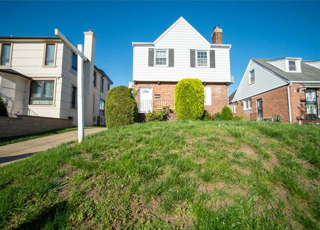 Property at 75-35 183rd St, Fresh Meadows, NY 11366, 3 beds, 2 baths