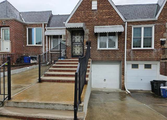Property at 199-06 24th Rd, Whitestone, NY 11357, 2 beds, 2.5 baths