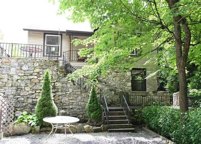 Property at 347 Lake Dr, Putnam Valley, NY 10537, 3 beds, 2 baths