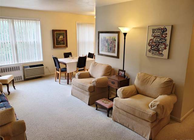 Property at 4727 Little Neck Pkwy Pkwy Unit 4G, Little Neck, NY 11362, 1 bed, 1 bath
