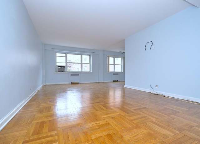 Property at 235 Garth Rd Unit D4C, Scarsdale, NY 10583, 1 bed, 1 bath