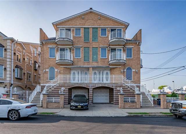 Property at 3176 Tierney Pl, Bronx, NY 10465, 6 beds, 6 baths