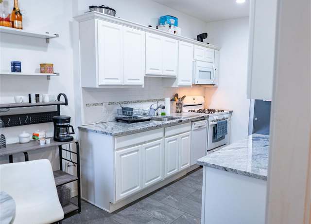 Property at 37 N Central Ave Unit 3H, Hartsdale, NY 10530, 2 beds, 1 bath