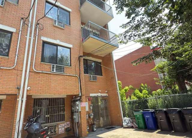 Property at 84-24 57th Rd, Elmhurst, NY 11373, 3 beds