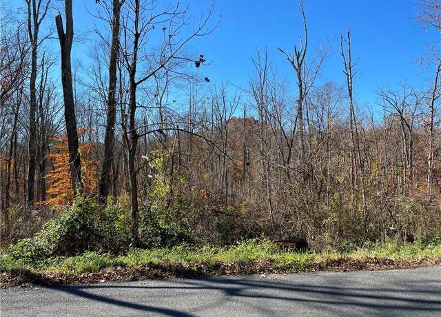 Property at Lake Shore Dr, Pine Bush, NY 12566