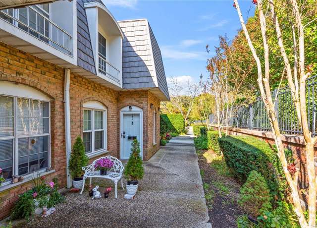 Property at 655 Middle Country 8d2 Rd Unit 8D2, Coram, NY 11727, 2 beds, 1 bath