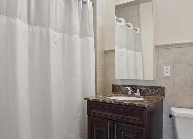 Property at 837 Washington Ave Unit 8C, Bronx, NY 10451, 2 beds, 1.5 baths
