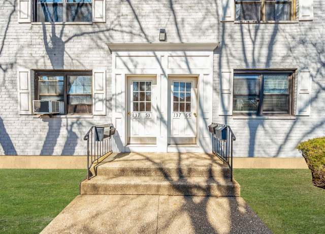 Property at 137-55 68th Dr Unit 1A, Kew Garden Hills, NY 11367, 3 beds, 1 bath