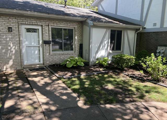 Property at 92 Birchwood Rd, Medford, NY 11763, 1 bed, 1 bath
