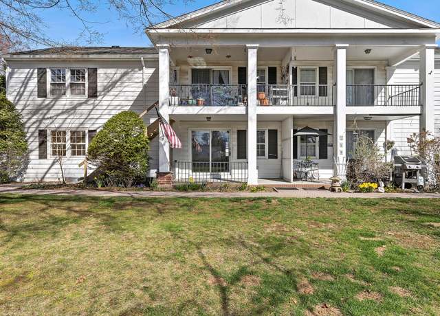 Property at 55075 Route 25 Unit Wells 1W, Southold, NY 11971, 2 beds, 1 bath