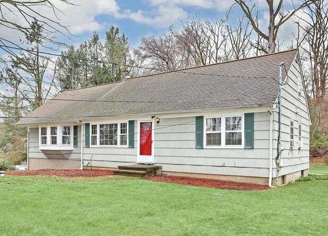 Property at 161 Mcnamara Rd, Spring Valley, NY 10977, 4 beds, 2 baths