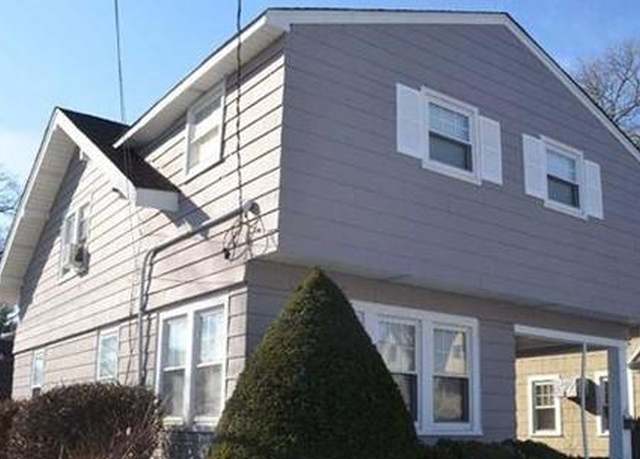 Property at 566 Stowe Ave, Baldwin, NY 11510, 4 beds, 1 bath