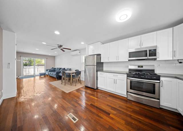 Property at 178-15 130th, Jamaica, NY 11434, 3 beds, 2.5 baths