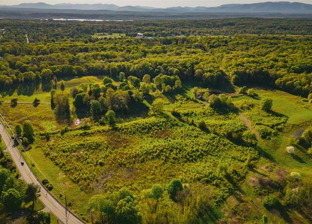 Property at TBD Lot #1 Route 308, Rhinebeck, NY