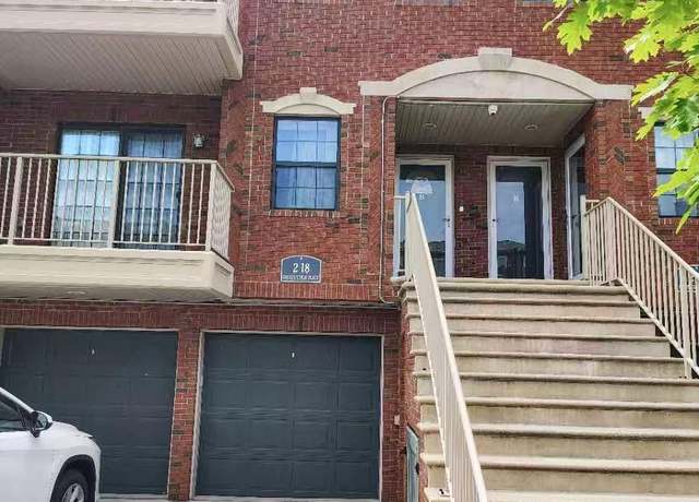 Property at 2-18 A Constitution Pl #173, College Point, NY 11356, 4 beds, 2.5 baths
