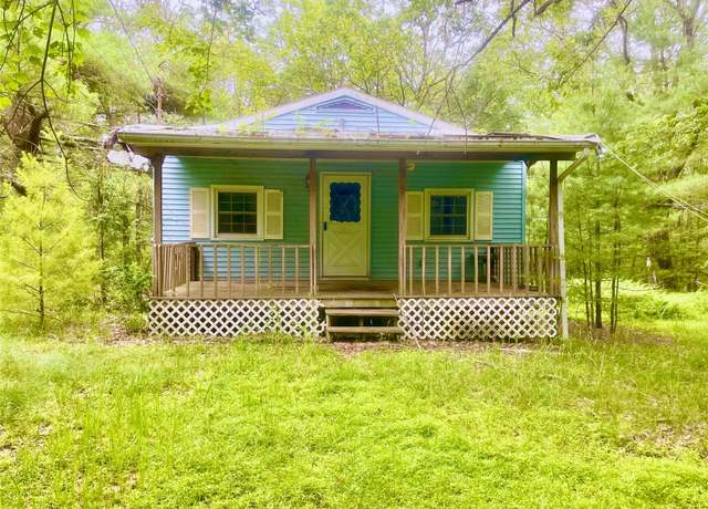 Property at 94 Sickle Rd, Wurtsboro, NY 12790, 2 beds, 1 bath
