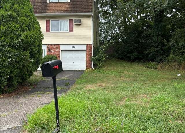 Property at Undisclosed address, Maybrook, NY 12543, 3 beds, 1.5 baths