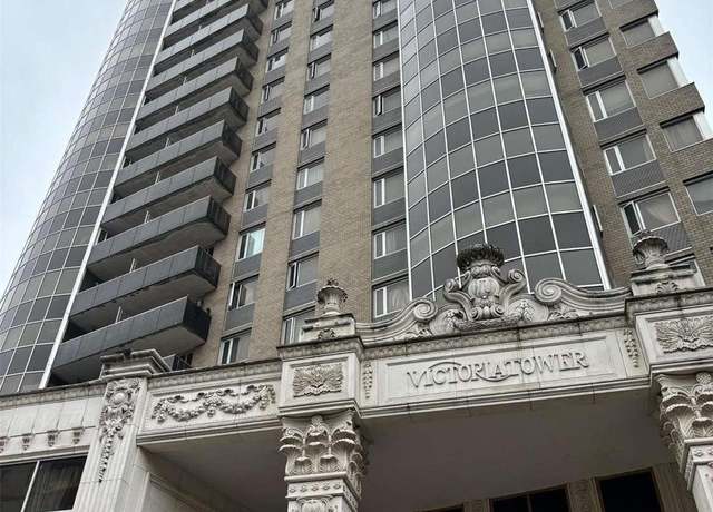Property at 133-38 Sanford Ave Unit 9C, Flushing, NY 11355, 2 beds, 2 baths