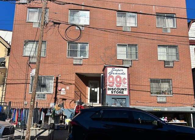 Property at 100-05 37th Ave Unit 4B, Corona, NY 11368, 2 beds, 2 baths
