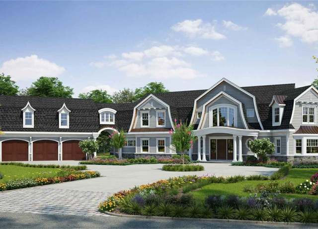 Property at 34 The Helm, East Islip, NY 11730, 6 beds, 5 baths