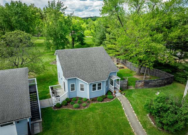 Property at 2946 Lucas Tpke, Accord, NY 12404, 3 beds, 2 baths