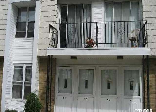 Property at 61 Rocky Point Yaphank Rd #58, Rocky Point, NY 11778, 1 bed, 1 bath