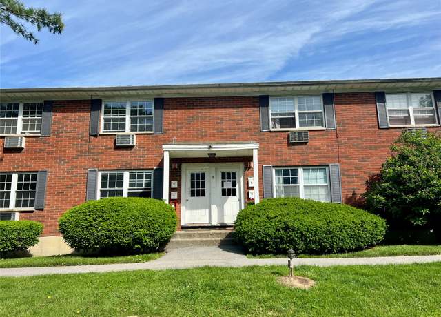 Property at 5 Wildwood Dr Unit 5C, Wappingers Falls, NY 12590, 2 beds, 1 bath
