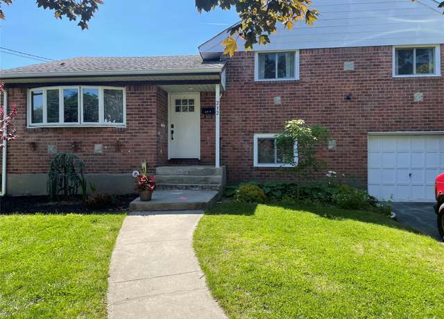 Property at 232 Vincent Dr, East Meadow, NY 11554, 3 beds, 3 baths