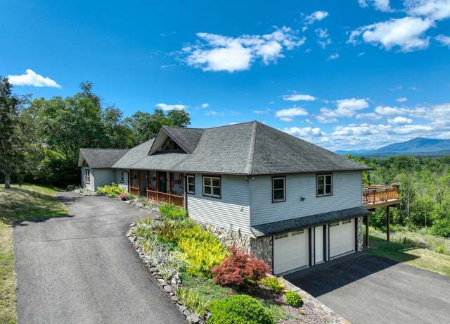 Property at 85 E Camp Rd, Germantown, NY 12526, 2 beds, 2.5 baths