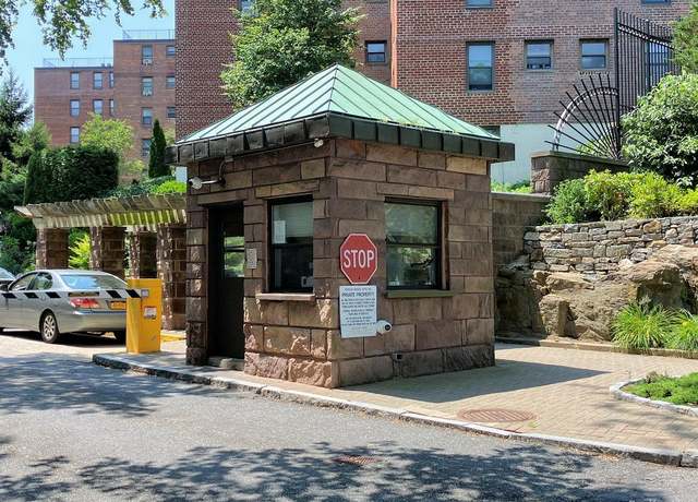 Property at 171 Pearsall Dr Unit 5G, Mount Vernon, NY 10552, 1 bed, 1 bath