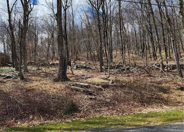 Property at Ponderosa Rd, Carmel, NY 10512