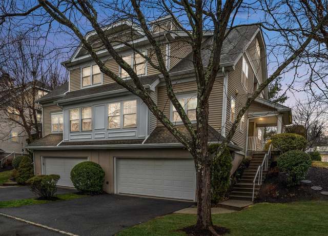Property at 19 Roma Orchard Rd, Peekskill, NY 10566, 3 beds, 2.5 baths