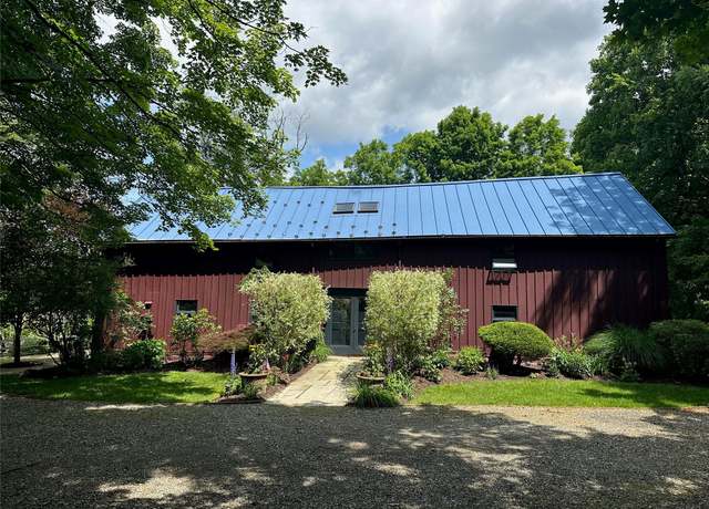 Property at 101 Drake Rd, Pleasant Valley, NY 12569, 3 beds, 2.5 baths