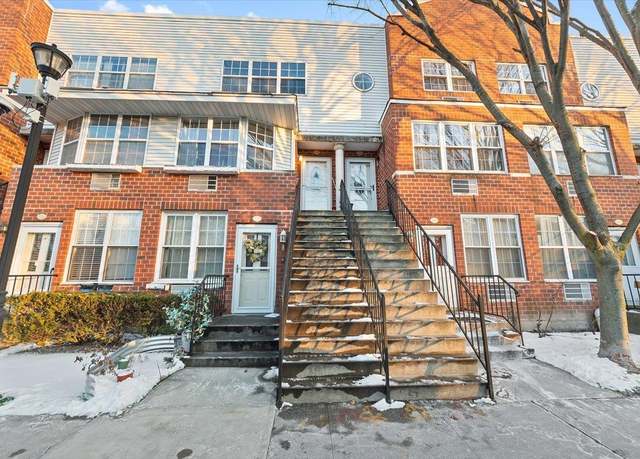 Property at 226 Sunset Blvd #12226, Bronx, NY 10473, 2 beds, 1.5 baths