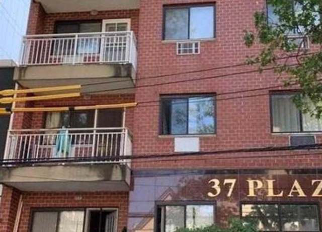 Property at 142-28 37th Ave Unit 3B, Flushing, NY 11354, 1 bed, 1 bath