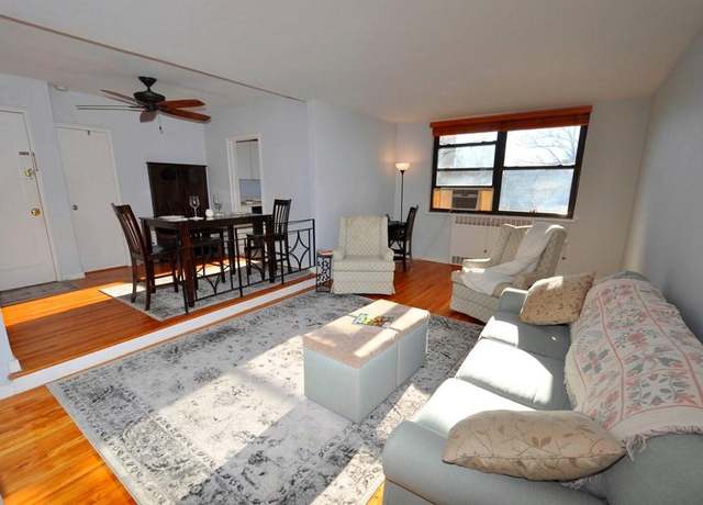 Property at 66 Rockledge Rd Unit 1B, Hartsdale, NY 10530, 1 bed, 1 bath