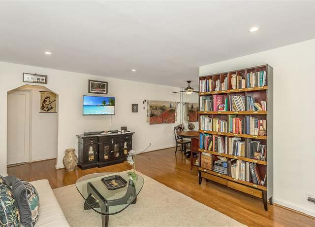 Property at 36-07 171st St #36, Flushing, NY 11358, 1 bed, 1 bath